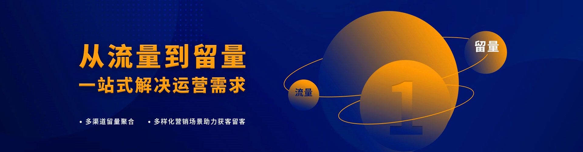 渝中微博信息流